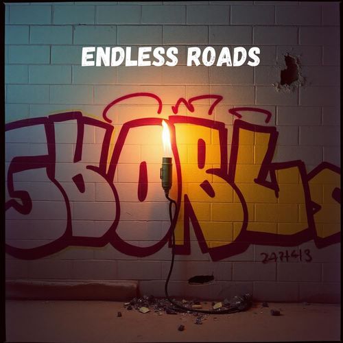 Endless Roads