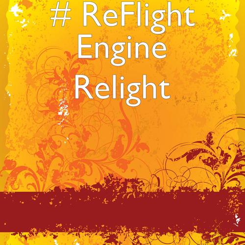 Engine Relight