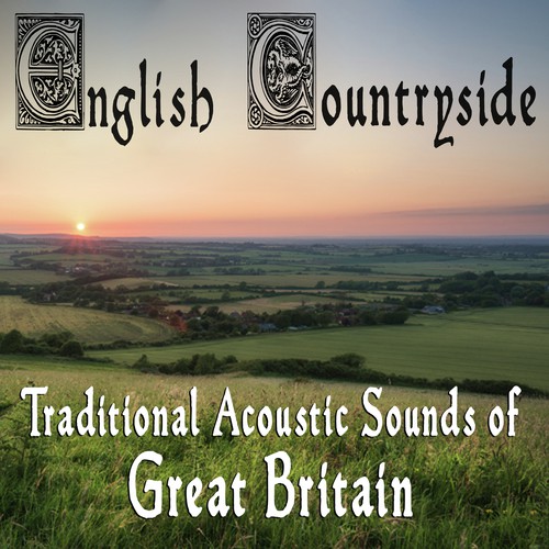 Donnelly Reel cover art