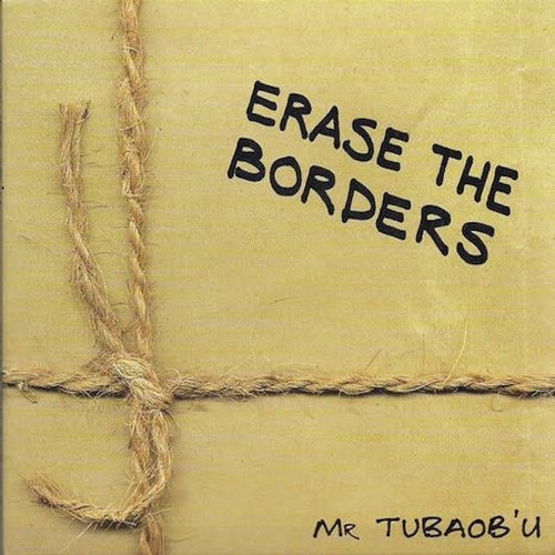 Erase the Borders_poster_image