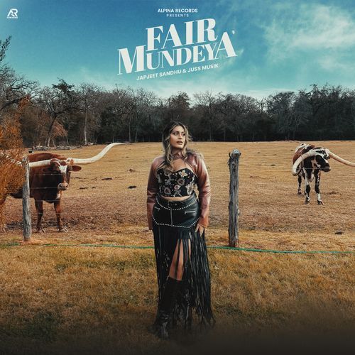 Fair Mundeya