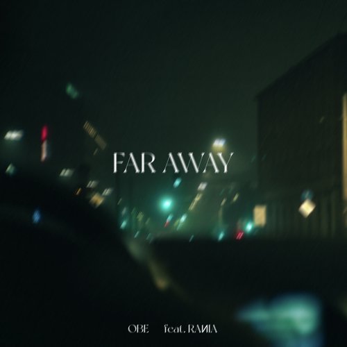 Far Away