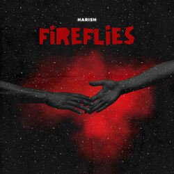 Fireflies-FgQ,BBNEVnI