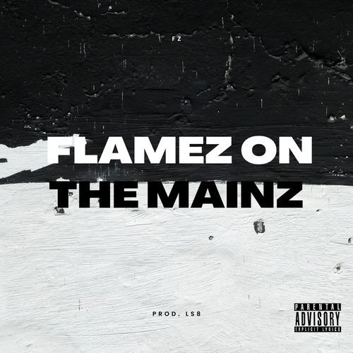 Flamez on the Mainz