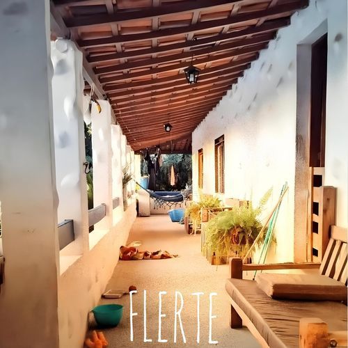 João cover art
