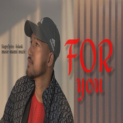 For You