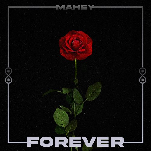 Forever