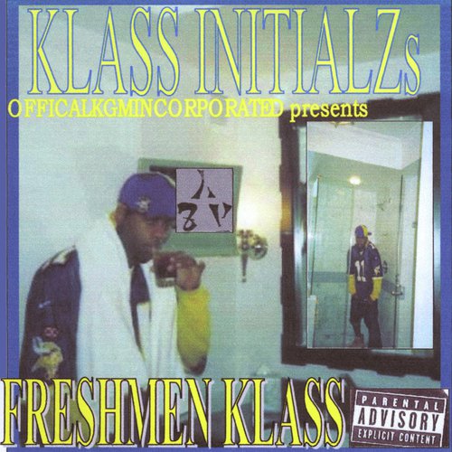 Terrorist Actz (feat. Leatha Face, King Just, Elliot Ness & Fas) cover art