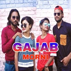 Gajab Morni-CAMAfB5UR3w