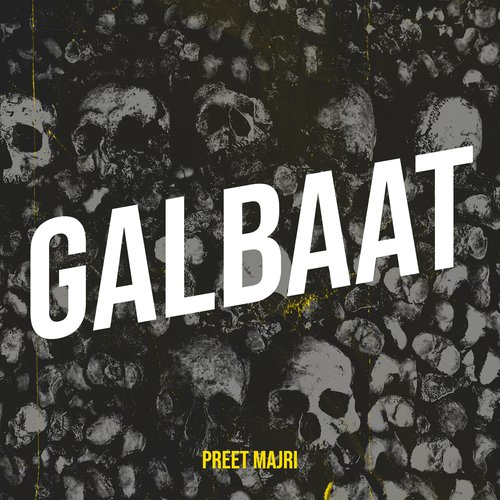 Galbaat