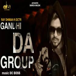 Gandhi Da Group-FCUKXyBjXEE