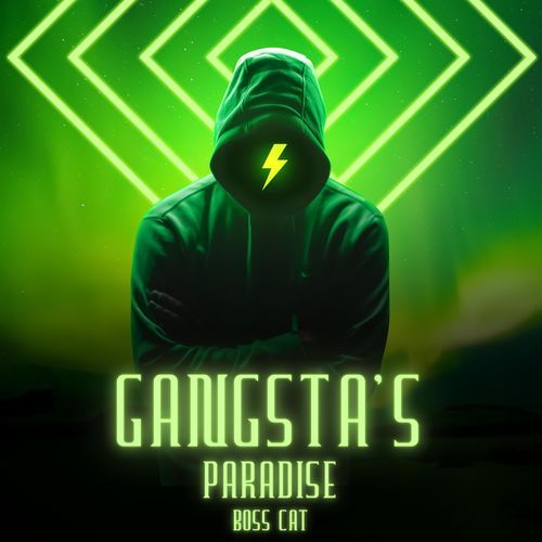 Gangsta's Paradise (Nightcore)