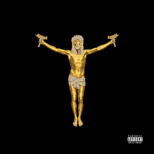151 cover art