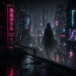 Ghosts