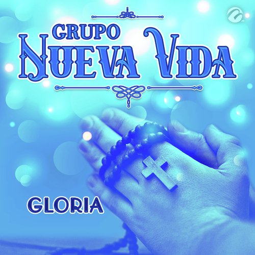 Gloria_poster_image