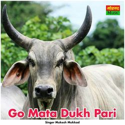 Go Mata Dukh Pari-Ojgefj9oYAM