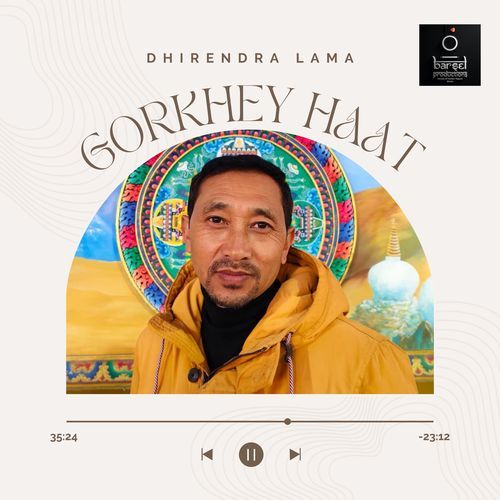 Gorkhey Haat