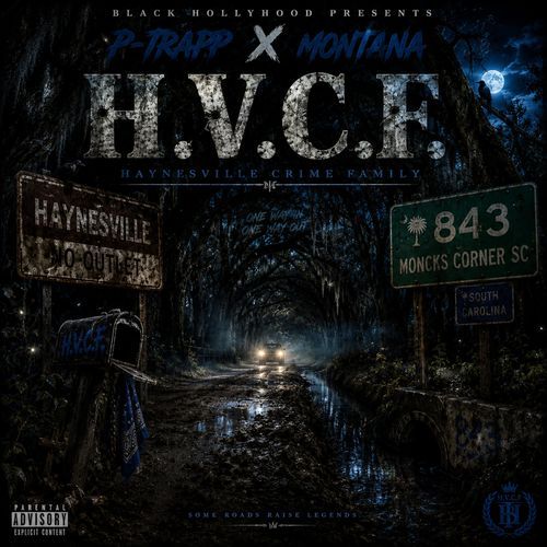 H.V.C.F.
