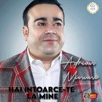 HAI INTOARCE-TE LA MINE