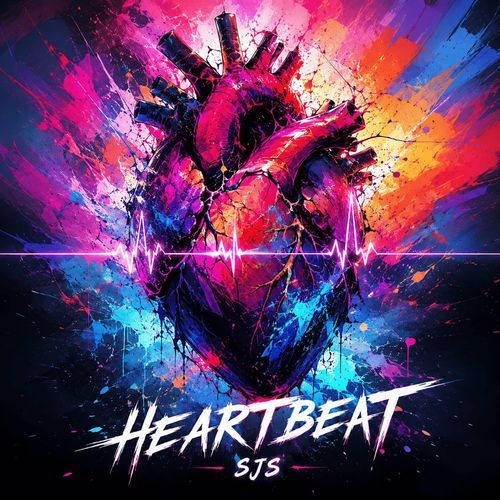 HEARTBEAT