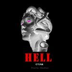 HELL