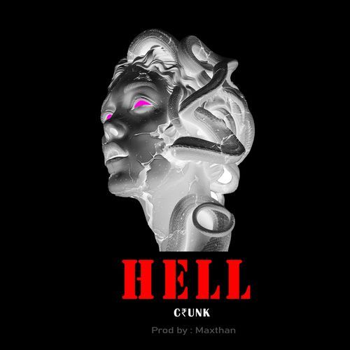 HELL