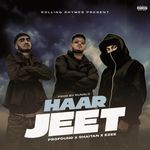Haar Jeet