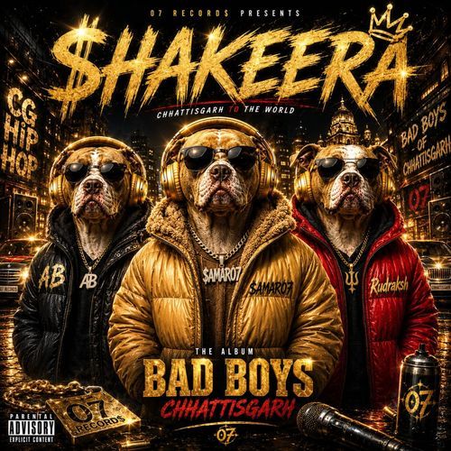 $Hakira