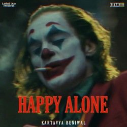 Happy Alone-FRIaYD9SRGA