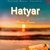 Hatyar