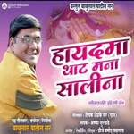 Hayad Ma Thaat Mana Sali Na (feat. Babulal Patil)
