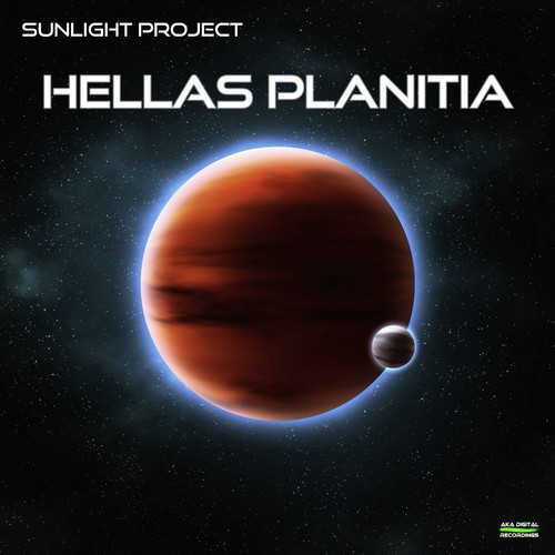 Hellas Planitia_poster_image