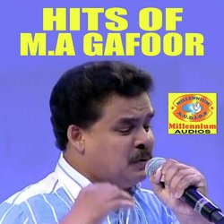 Gafoor