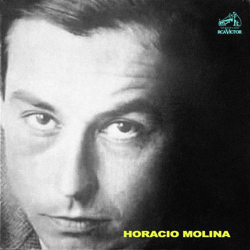 Horacio Molina_poster_image