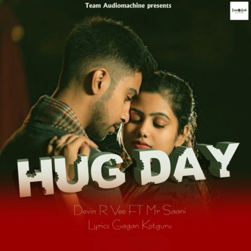 Hug Day