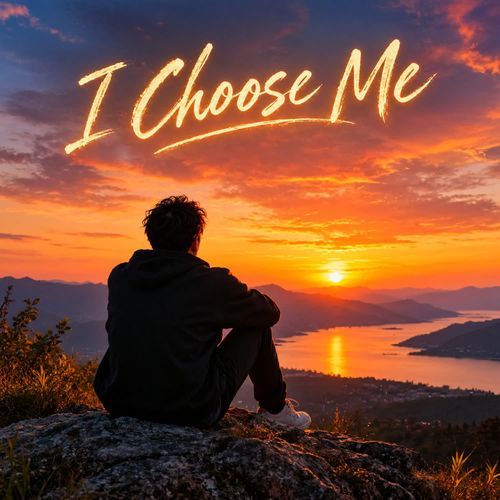 I Choose Me