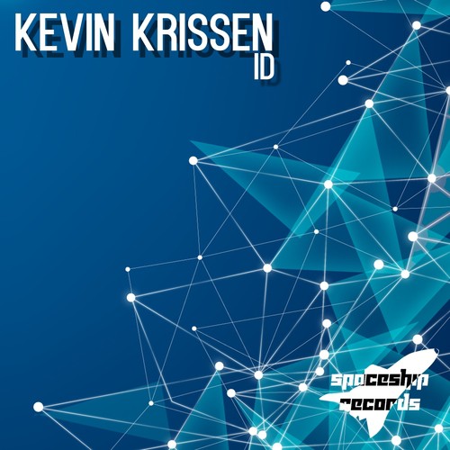 Kevin Krissen