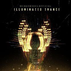 Illuminated Trance-BAcoUxZ8WAQ