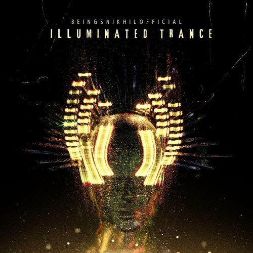 Illuminated Trance