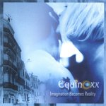  Equinoxx