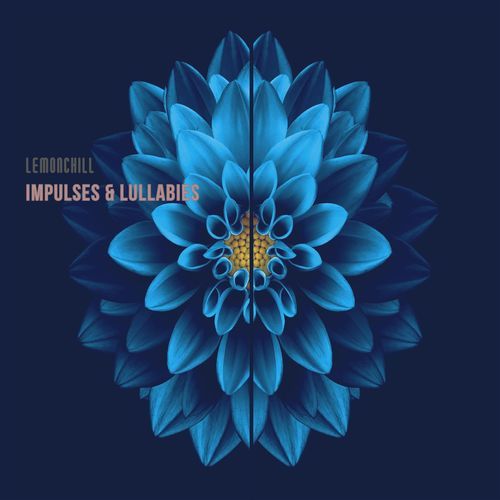 Impulses&Lullabies