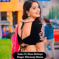 Insta Pe Dum Machaye-Bhw4djMdRgU