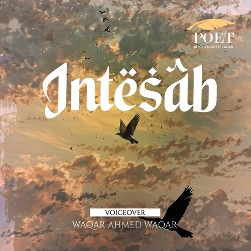 Intesab