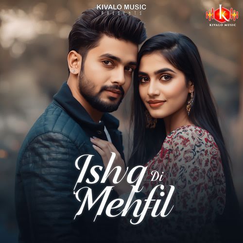 Ishq Di Mehfil