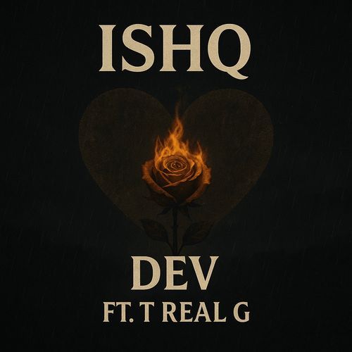 Ishq