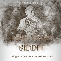 JASH NAME SIDDHI-MQdefAAdUAo