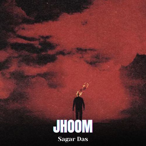 JHOOM