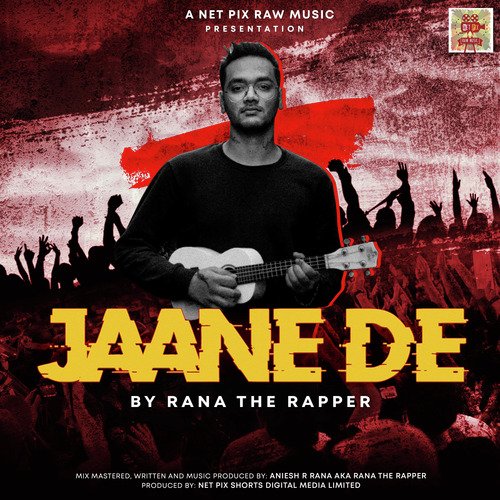 Jaane De