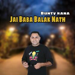 Jai Baba Balak Nath-JQEdZxJnQUQ