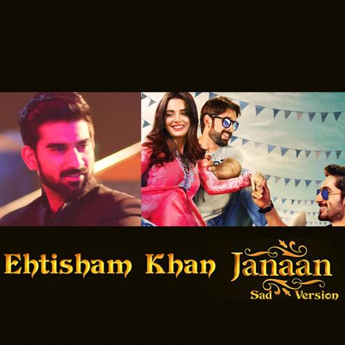 Janaan (Sad Version)_poster_image